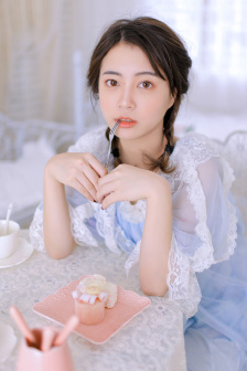 新女驸马电视剧