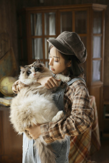 师兄真猛流浪笔趣阁