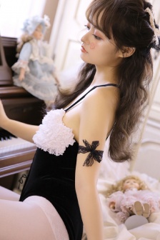 快乐酷宝动画片全集