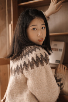 晚娘 电影