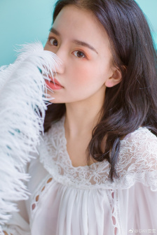 隔壁的女孩3