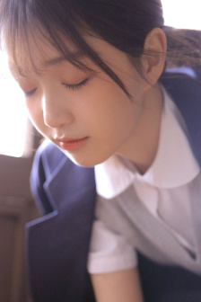 狐妖小红娘在线观看